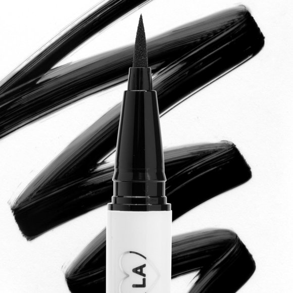 Colourpop Numero Uno BFF Liquid Liner BNIB - Picture 3 of 3